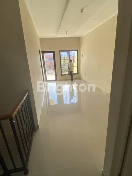 image RUMAH DIJUAL MURAH DI SENTUL CITY BOGOR  (5)