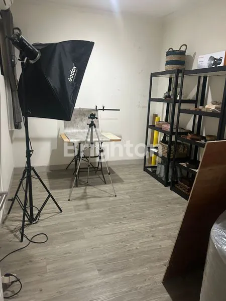 image RUMAH 2 LANTAI LT 60 M2 DI CITRA GRAN (8)