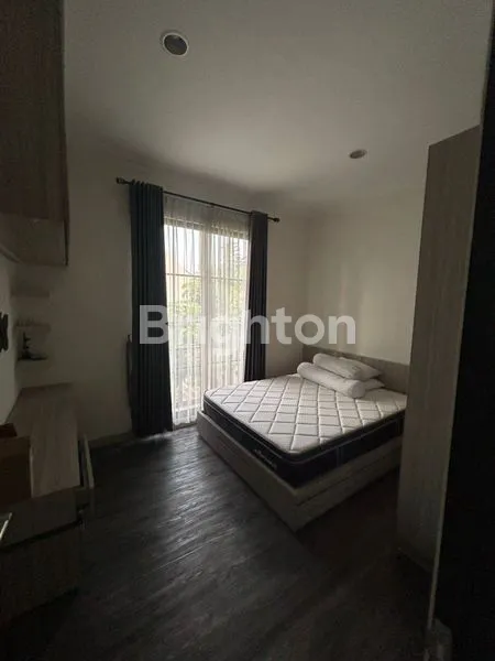 image RUMAH 2 LANTAI LT 60 M2 DI CITRA GRAN (5)