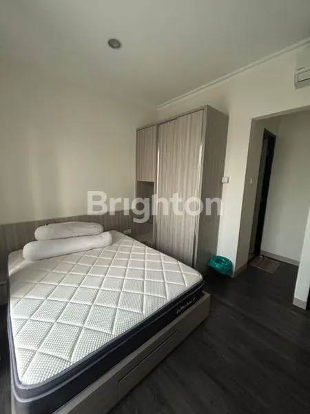 image RUMAH 2 LANTAI LT 60 M2 DI CITRA GRAN (6)