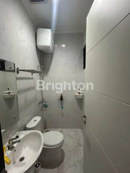 image RUMAH 2 LANTAI LT 60 M2 DI CITRA GRAN (7)