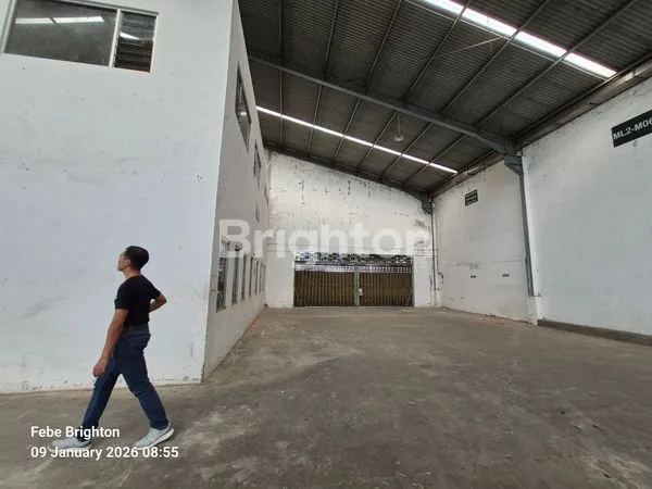 image GUDANG DI PAKISAJI MALANG (5)