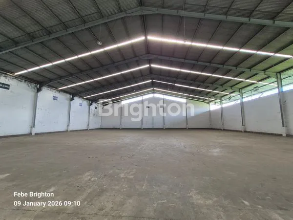 image GUDANG DI PAKISAJI MALANG (2)