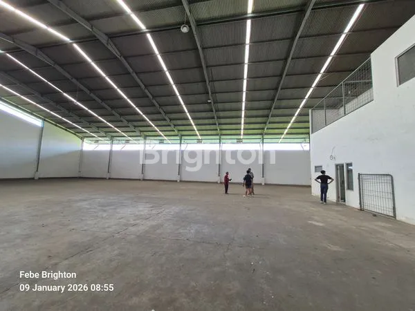 image GUDANG DI PAKISAJI MALANG (4)