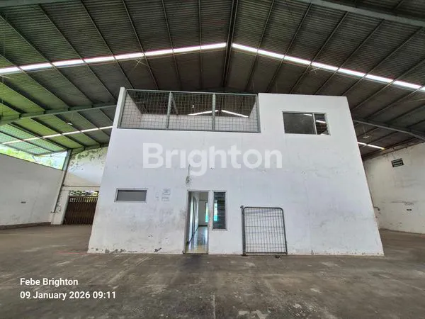 image GUDANG DI PAKISAJI MALANG (8)