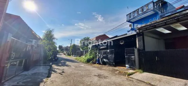 image HUNIAN ASRI 3KT DI JANTUNG KOTA, DEKAT PLAZA & RS (2)