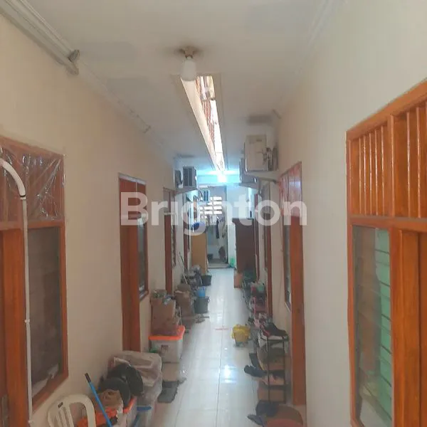 image RUMAH KOST 2 LT  DI TANJUNG DUREN DEKAT UNTAR JAKARTÀ BARAT (1)