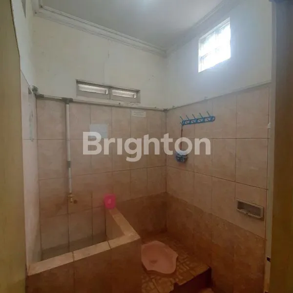 image RUMAH KOST 2 LT  DI TANJUNG DUREN DEKAT UNTAR JAKARTÀ BARAT (2)