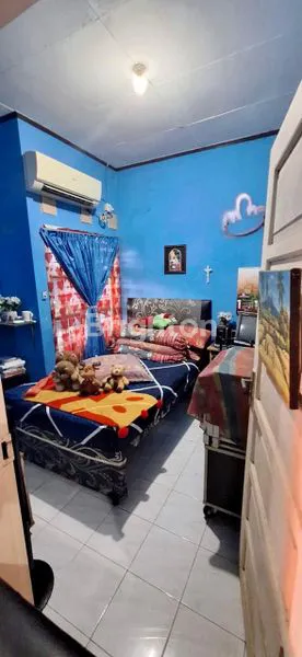 image HUNIAN ASRI 3KT DI JANTUNG KOTA, DEKAT PLAZA & RS (8)