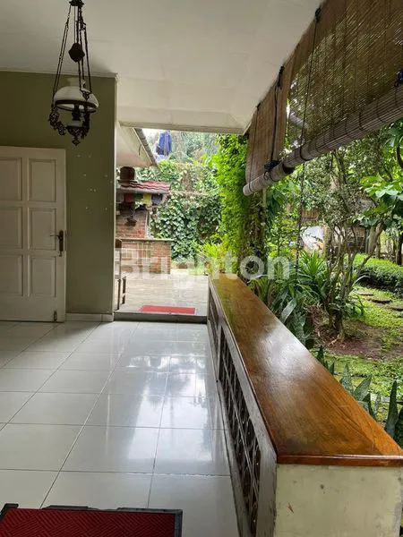 image HUNIAN NYAMAN DI CILANDAK, PONDOK LABU, JAKARTA SELATAN (3)