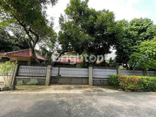 image HUNIAN NYAMAN DI CILANDAK, PONDOK LABU, JAKARTA SELATAN (5)