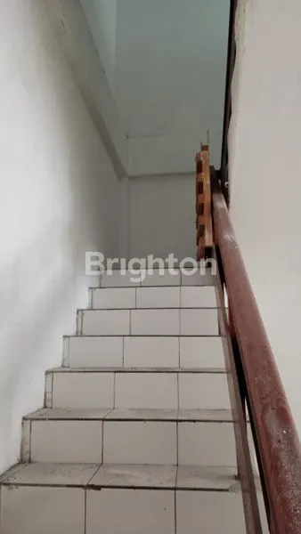 image RUKO SEWA BALIKPAPAN KOTA (2)