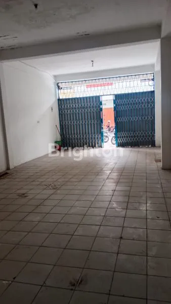 image RUKO SEWA BALIKPAPAN KOTA (5)