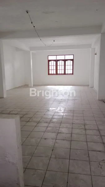 image RUKO SEWA BALIKPAPAN KOTA (1)