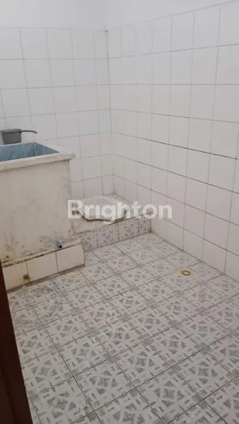 image RUKO SEWA BALIKPAPAN KOTA (6)