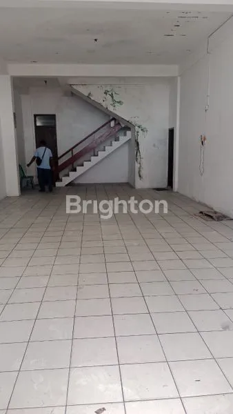 image RUKO SEWA BALIKPAPAN KOTA (4)