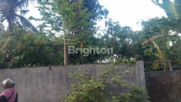 image TANAH LUAS 2.128M² DI BINJAI TIMUR, LOKASI STRATEGIS (5)