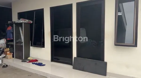 image GUDANG STRATEGIS PEGADUNGAN KALIDERES JAKARTA BARAT (2)