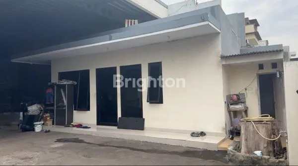 image GUDANG STRATEGIS PEGADUNGAN KALIDERES JAKARTA BARAT (1)