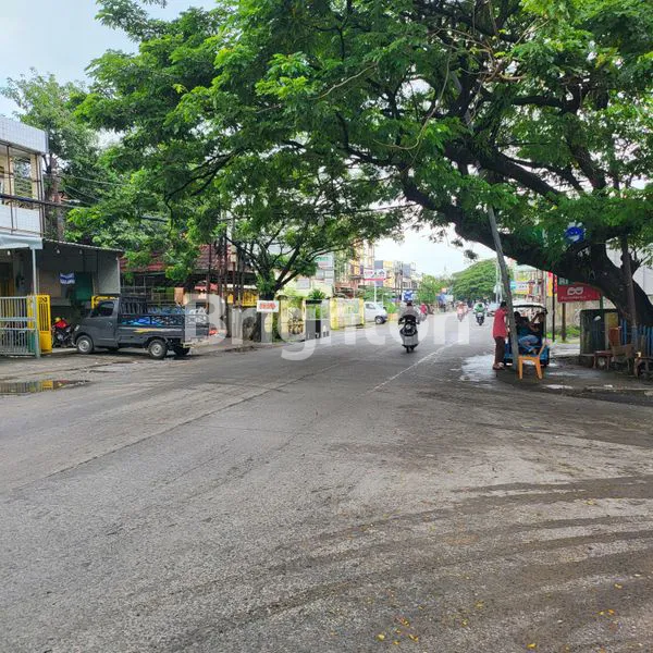 image RUKO 2 LANTAI MALENGKERI RAYA (2)