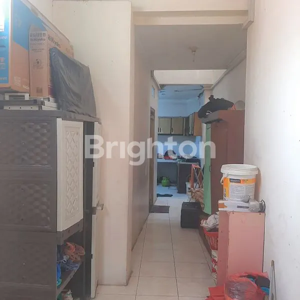 image RUMAH KOST 2 LT  DI TANJUNG DUREN DEKAT UNTAR JAKARTÀ BARAT (5)