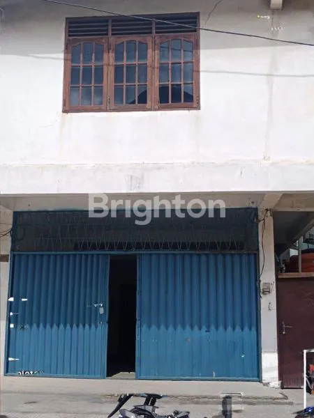 image RUKO SEWA BALIKPAPAN KOTA (7)