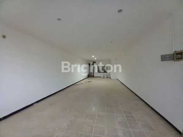 image RUKO MANYAR KERTOARJO SURABAYA (3)