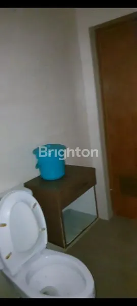 image DISEWAKAN RUMAH BESAR (7)