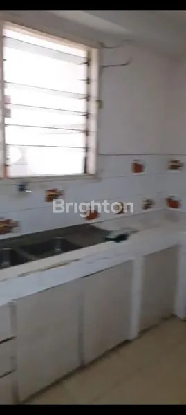 image DISEWAKAN RUMAH BESAR (8)