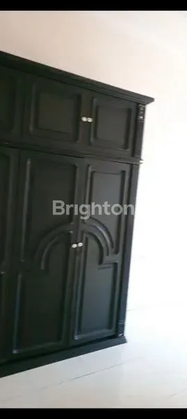 image DISEWAKAN RUMAH BESAR (6)