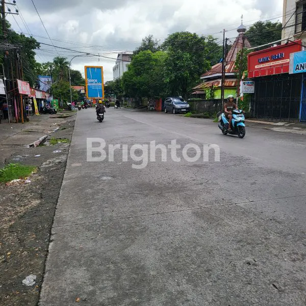 image RUKO 2 LANTAI DI TAMALATE (3)