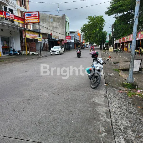 image RUKO 2 LANTAI DI TAMALATE (2)