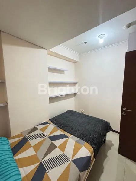 image SEWA APARTEMEN GATEWAY PASTEUR, FURNISHED & STRATEGIS (8)
