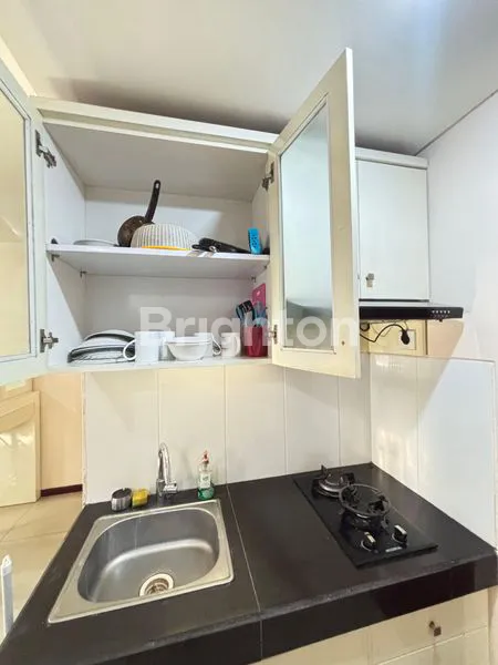 image SEWA APARTEMEN GATEWAY PASTEUR, FURNISHED & STRATEGIS (5)