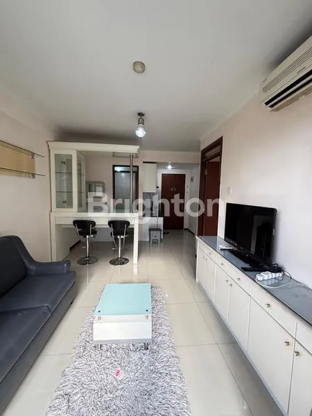 image SEWA APARTEMEN GATEWAY PASTEUR, FURNISHED & STRATEGIS (1)