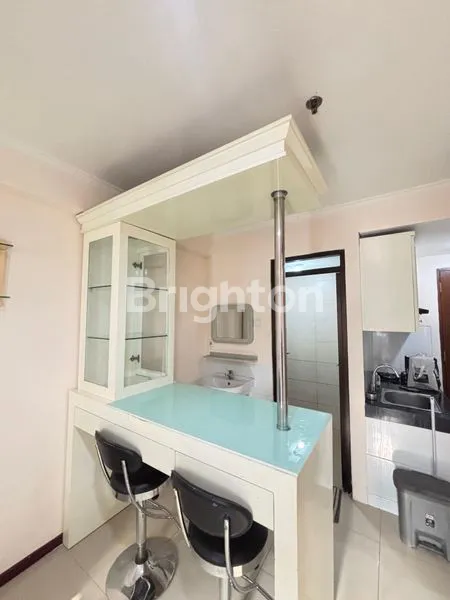 image SEWA APARTEMEN GATEWAY PASTEUR, FURNISHED & STRATEGIS (7)