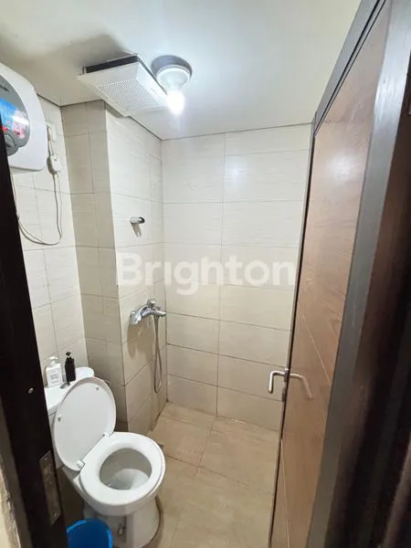 image SEWA APARTEMEN GATEWAY PASTEUR, FURNISHED & STRATEGIS (4)