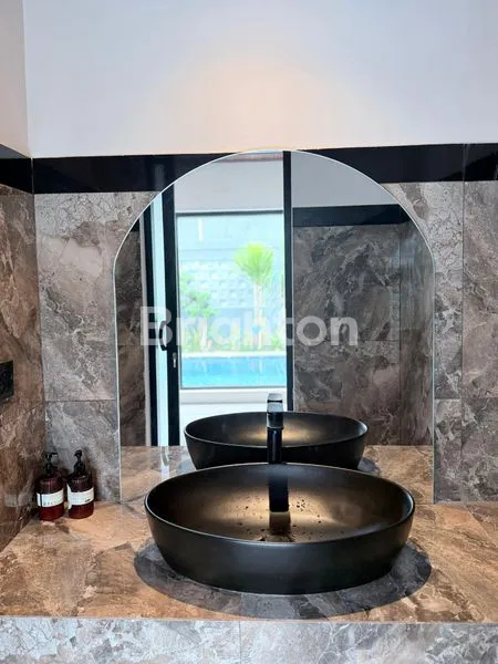 image VILLA EKSKLUSIF DI LOVINA  SIAP HUNI  (4)