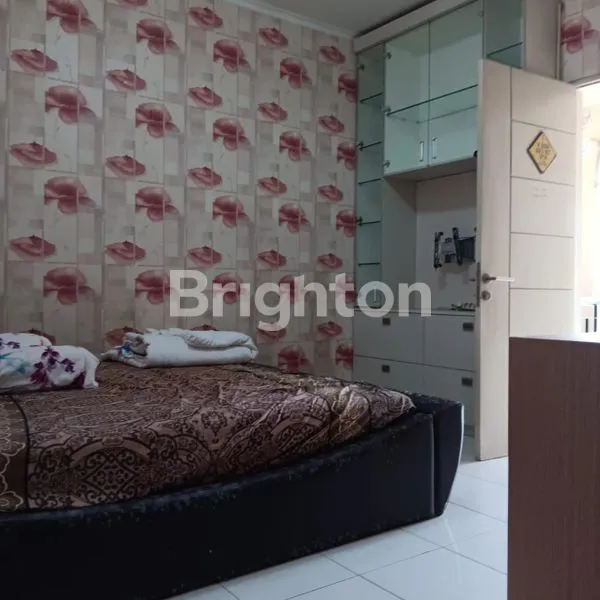 image HUNIAN PREMIUM 4KT DI CLUSTER KOTA WISATA CIBUBUR (8)