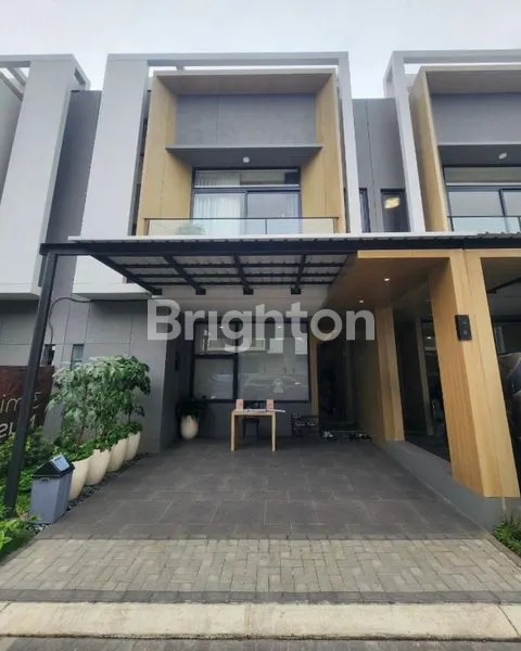 image CHAVA TANAKAYU BSD (1)