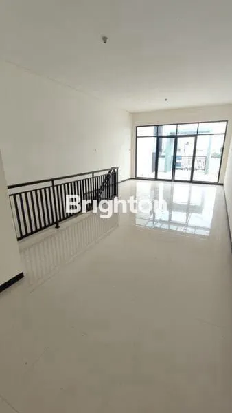 image 2 JEJER RUKO 4 LANTAI BARU GRESS NOL JALAN RAYA WIYUNG (2)