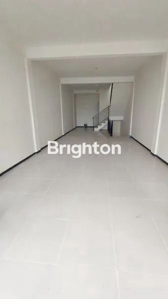 image 2 JEJER RUKO 4 LANTAI BARU GRESS NOL JALAN RAYA WIYUNG (3)