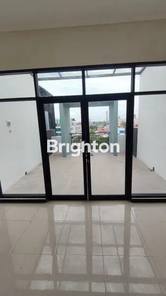 image 2 JEJER RUKO 4 LANTAI BARU GRESS NOL JALAN RAYA WIYUNG (5)