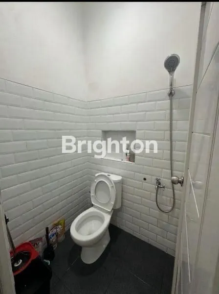 image RUMAH CANTIK FULL RENOVASI SIAP HUNI DI JATIASIH (5)