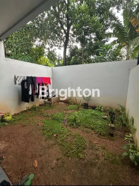 image RUMAH CANTIK FULL RENOVASI SIAP HUNI DI JATIASIH (8)