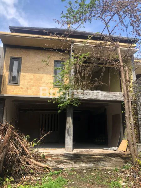 image RUMAH 2 LANTAI NON FINISHING DENPASAR (1)