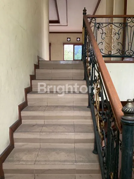 image EXCLUSIVE INVESTMENT OPPORTUNITY TANAH LUAS DENGAN BONUS RUMAH MEWAH CIPAYUNG  – JAKARTA TIMUR | SHM (4)