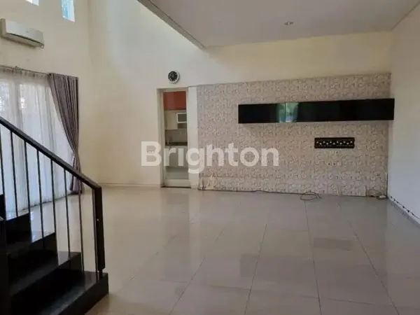 image RUMAH HOOK SIAP HUNI CITRALAND UTAMA (2)