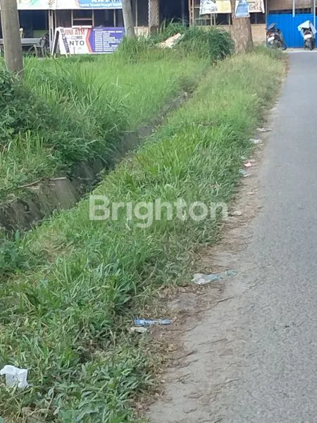 image TANAH STRATEGIS DI STABAT, DEKAT PUSAT KOTA (3)