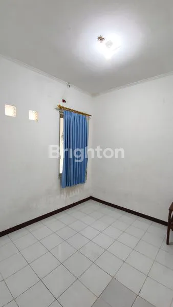 image RUMAH 1 LANTAI DIKAWASAN ELITE PAKUWON CITY  (4)